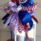 Easy And Cheap DIY 4th Of July Decoration Ideas 29