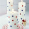 Easy And Cheap DIY 4th Of July Decoration Ideas 32