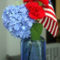 Easy And Cheap DIY 4th Of July Decoration Ideas 42