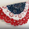 Easy And Cheap DIY 4th Of July Decoration Ideas 45