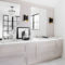 Elegant Wood Decor Ideas For Your Bathroom Design 01