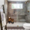 Elegant Wood Decor Ideas For Your Bathroom Design 02