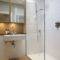 Elegant Wood Decor Ideas For Your Bathroom Design 05