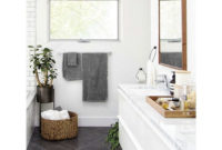 Elegant Wood Decor Ideas For Your Bathroom Design 15
