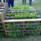 Genius DIY Projects Pallet For Garden Design Ideas 03