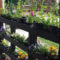 Genius DIY Projects Pallet For Garden Design Ideas 05