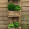 Genius DIY Projects Pallet For Garden Design Ideas 06