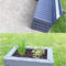 Genius DIY Projects Pallet For Garden Design Ideas 07