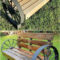 Genius DIY Projects Pallet For Garden Design Ideas 13