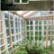 Genius DIY Projects Pallet For Garden Design Ideas 20