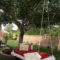 Genius DIY Projects Pallet For Garden Design Ideas 21