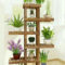 Genius DIY Projects Pallet For Garden Design Ideas 26