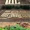 Genius DIY Projects Pallet For Garden Design Ideas 37