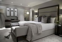 Gorgeous Master Bedroom Ideas You Are Dreaming Of 05