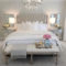 Gorgeous Master Bedroom Ideas You Are Dreaming Of 06