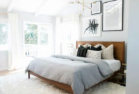 Gorgeous Master Bedroom Ideas You Are Dreaming Of 07