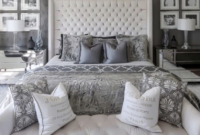 Gorgeous Master Bedroom Ideas You Are Dreaming Of 12