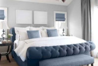 Gorgeous Master Bedroom Ideas You Are Dreaming Of 13