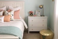 Gorgeous Master Bedroom Ideas You Are Dreaming Of 14