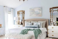 Gorgeous Master Bedroom Ideas You Are Dreaming Of 18