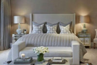 Gorgeous Master Bedroom Ideas You Are Dreaming Of 19
