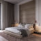Gorgeous Master Bedroom Ideas You Are Dreaming Of 20