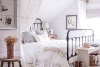 Gorgeous Master Bedroom Ideas You Are Dreaming Of 21