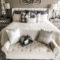 Gorgeous Master Bedroom Ideas You Are Dreaming Of 22