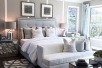 Gorgeous Master Bedroom Ideas You Are Dreaming Of 23