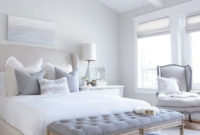 Gorgeous Master Bedroom Ideas You Are Dreaming Of 26