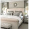 Gorgeous Master Bedroom Ideas You Are Dreaming Of 28