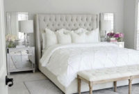 Gorgeous Master Bedroom Ideas You Are Dreaming Of 34