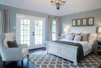 Gorgeous Master Bedroom Ideas You Are Dreaming Of 42
