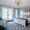 Gorgeous Master Bedroom Ideas You Are Dreaming Of 42