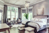 Gorgeous Master Bedroom Ideas You Are Dreaming Of 45