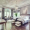 Gorgeous Master Bedroom Ideas You Are Dreaming Of 45