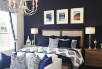 Gorgeous Master Bedroom Ideas You Are Dreaming Of 47