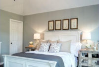Gorgeous Master Bedroom Ideas You Are Dreaming Of 49