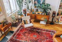 Impressive Small Living Room Ideas For Apartment 11