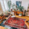 Impressive Small Living Room Ideas For Apartment 11