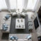Impressive Small Living Room Ideas For Apartment 18