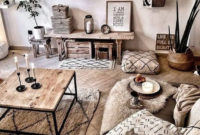 Impressive Small Living Room Ideas For Apartment 24