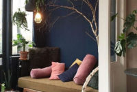 Impressive Small Living Room Ideas For Apartment 26