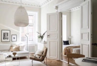 Impressive Small Living Room Ideas For Apartment 36