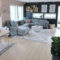 Impressive Small Living Room Ideas For Apartment 37
