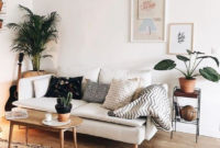 Impressive Small Living Room Ideas For Apartment 38