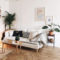 Impressive Small Living Room Ideas For Apartment 38
