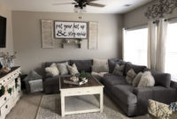 Impressive Small Living Room Ideas For Apartment 39