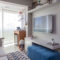 Impressive Small Living Room Ideas For Apartment 44