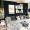 Impressive Small Living Room Ideas For Apartment 47